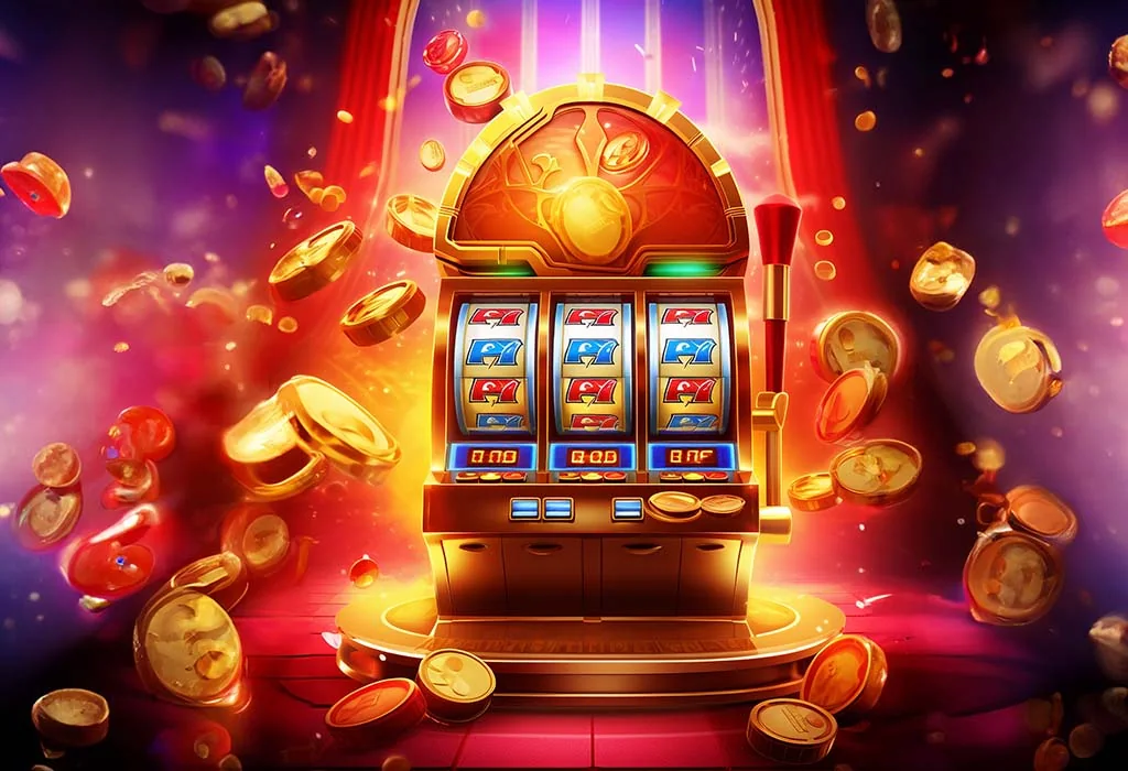 YO88 Casino Live