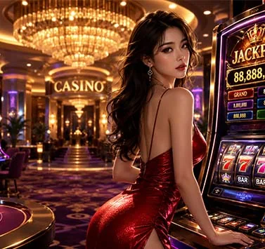 YO88 ưu đãi nổi bật